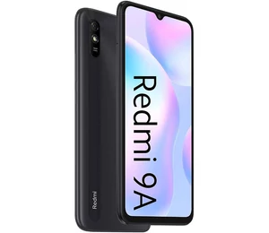 Smartphone pas cher : le Xiaomi Redmi 9A passe à moins de 100€ sur Amazon